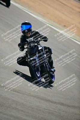 media/Oct-25-2025-2WTD (Sat) [[1e4a1f2fa2]]/C Group/Session 3 (Chicane 2)/